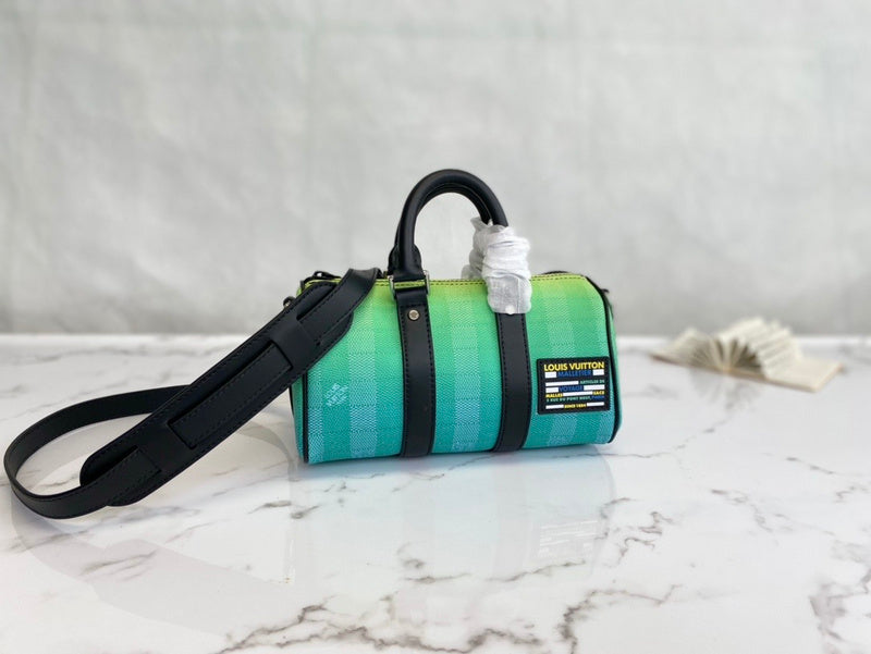 Glami- Glami- Lu-Vi bags - 2850