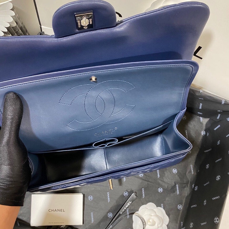 Satchel Bags - CHL Bags - 4508