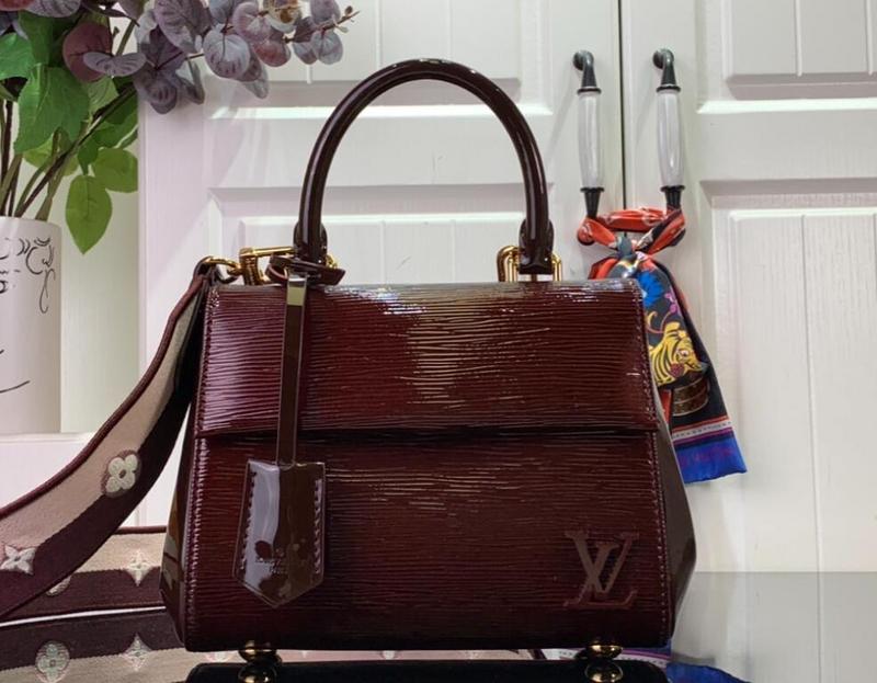SAMC - LOV Bags - 068