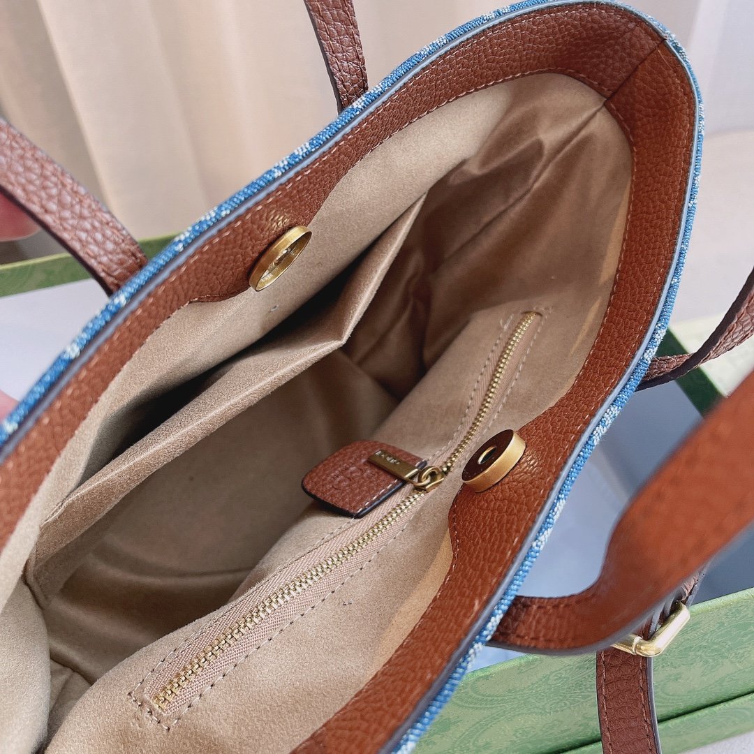 EN - NEW Arrival Bags GCI 179