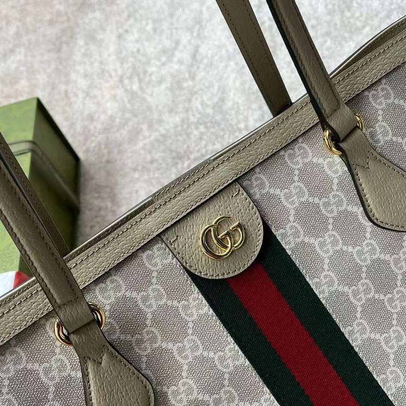 GUI2 Bags - Fashion Bags  414