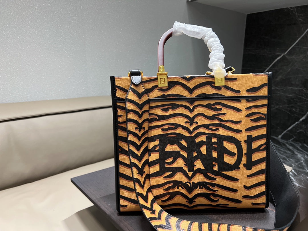 EN - New Arrival Bags FEI 253