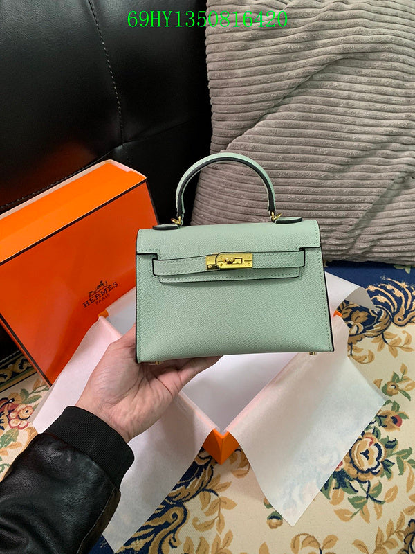 Glami - HMS Bags - 1300