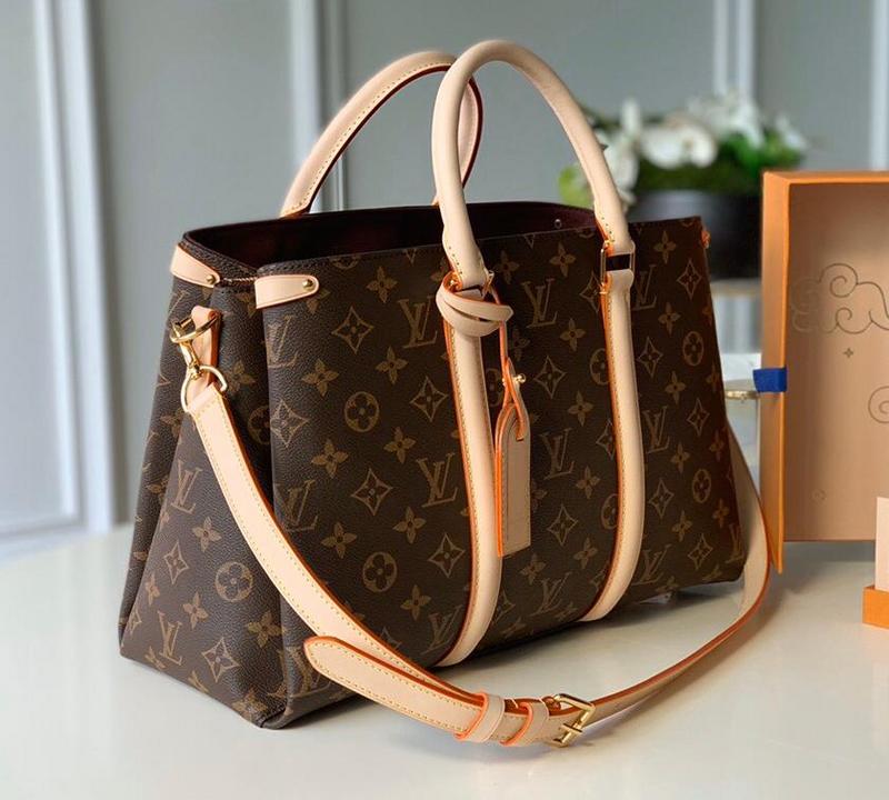 Glamy - LOV Bags - 3013