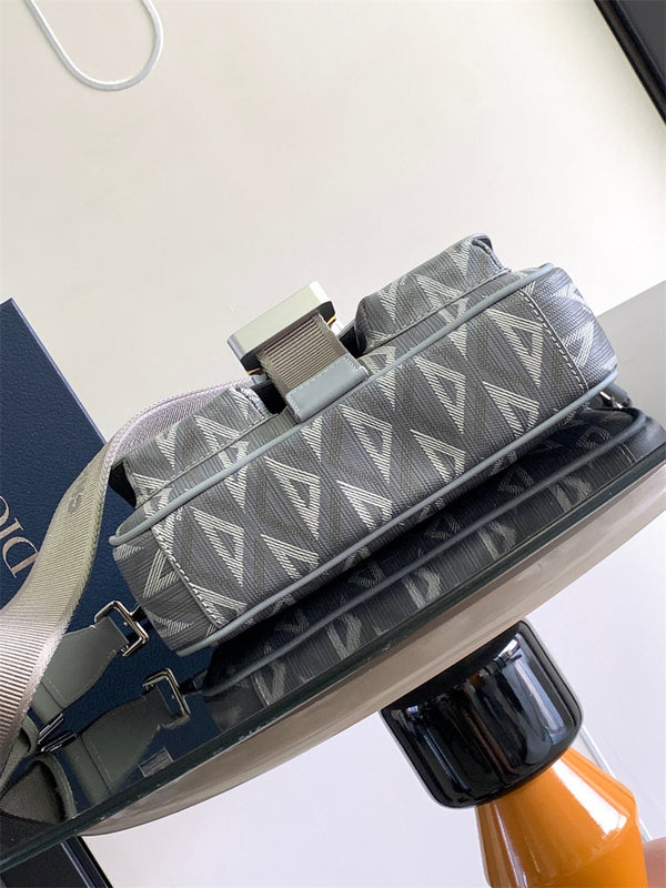 Glami- - DOR Bags - 100