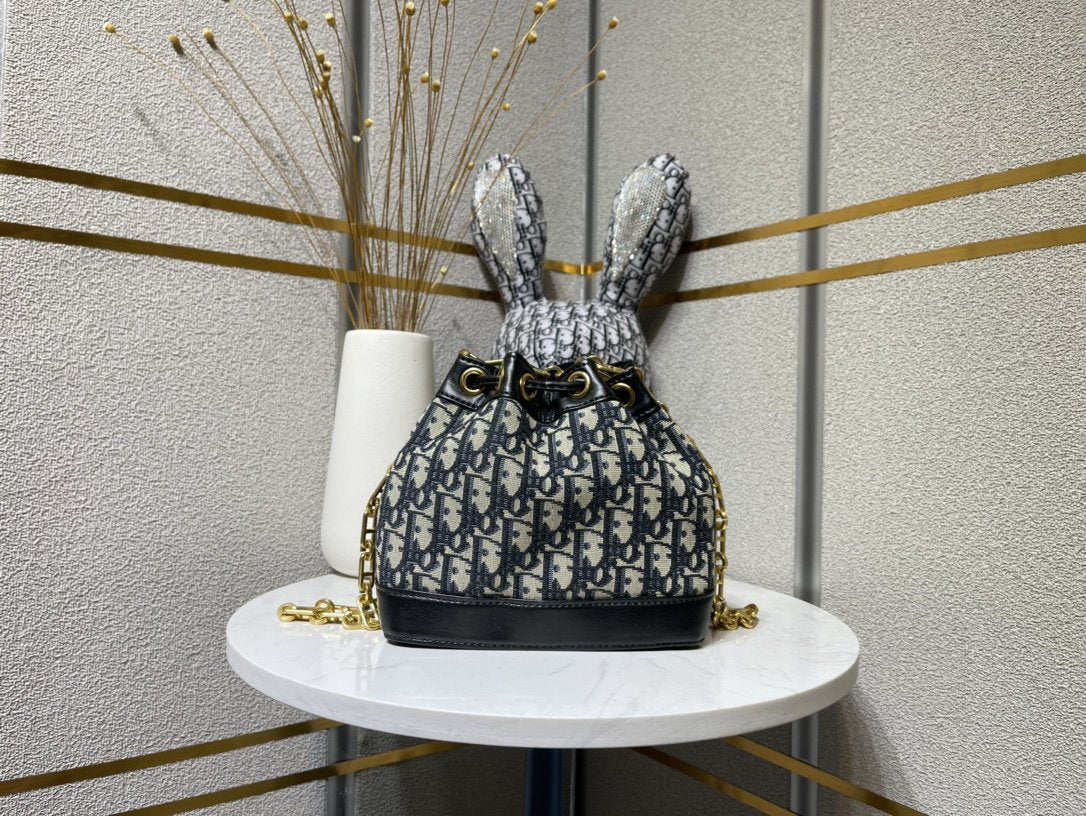 EN - New Arrival Bags DIR 258