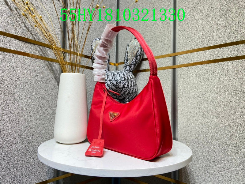 Satchel Bags - PDA Bags - 4555