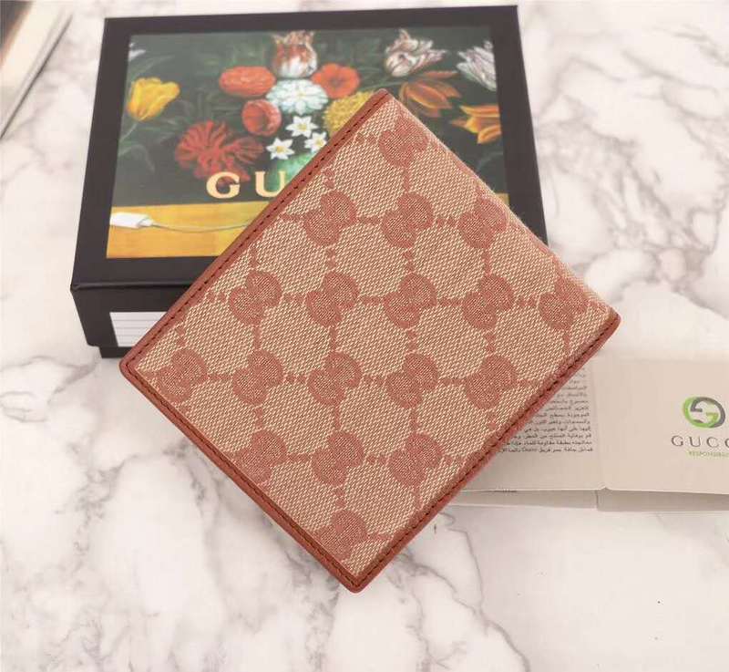 GlamI - GCI Bags - 683