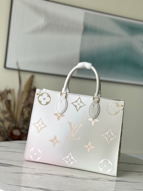 GlamI Lu-Vi bags - 5002