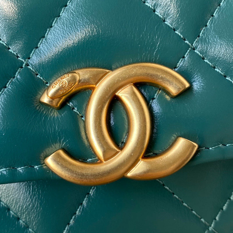 ELE - CHL Bags - 626