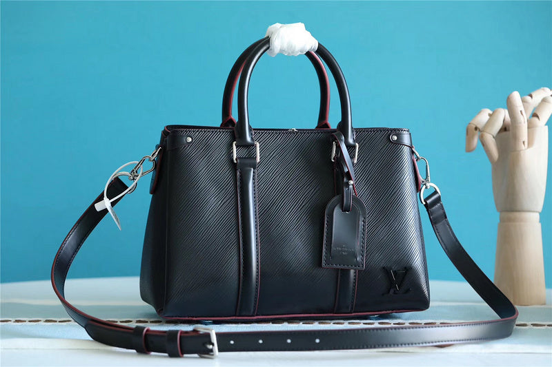 Glami-is - LOV Lady Bags - 2081