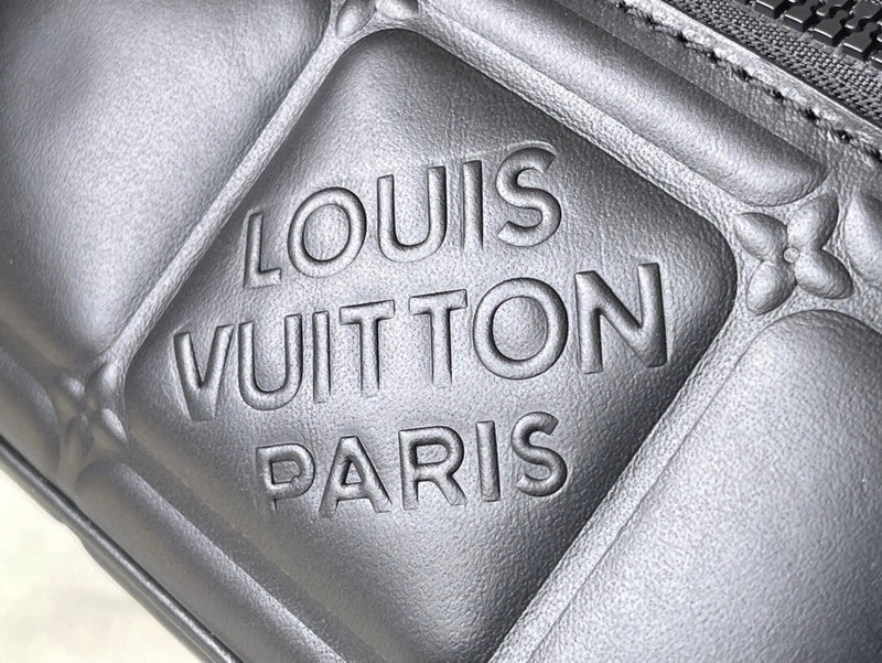 Glami- Glami- Lu-Vi bags - 4629