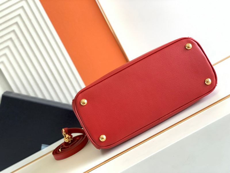 Glamy - PD Bags - 1368