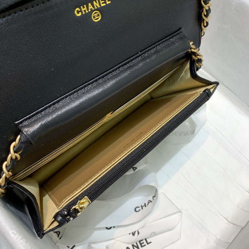 Satchel Bags - CHL Bags - 1499