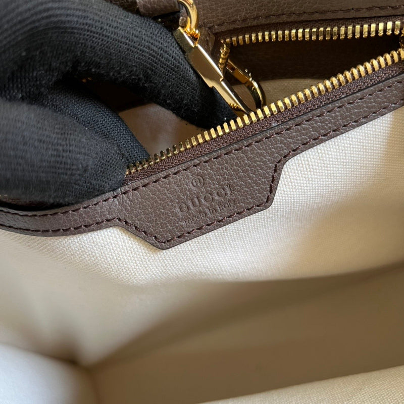 Glami Fashion - GCI Bags - 9653