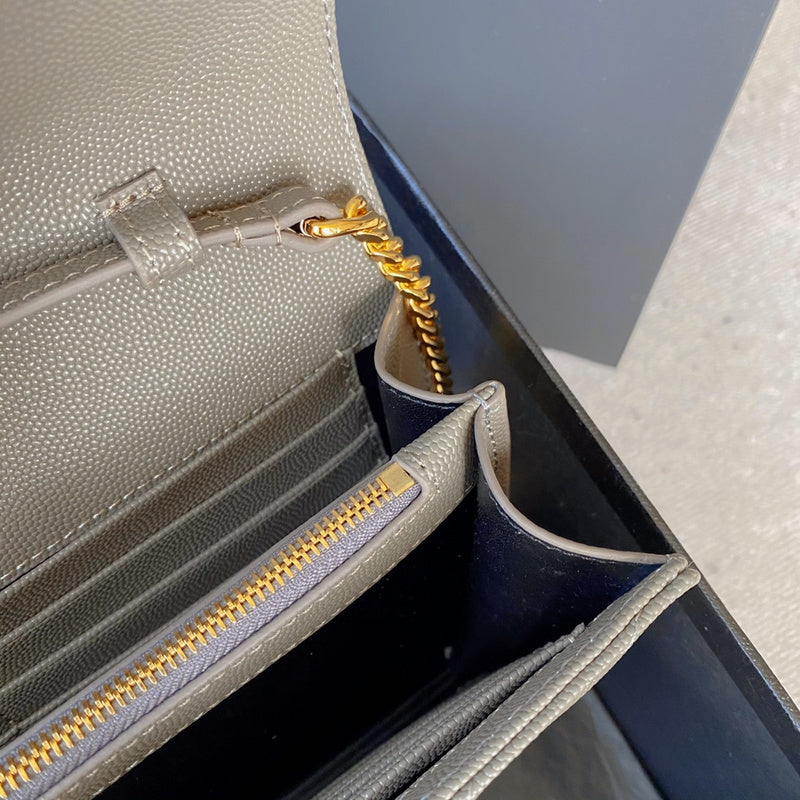 Satchel Bags - STLT Bags - 183