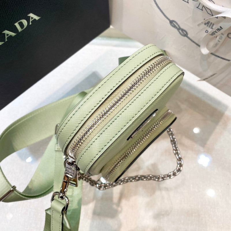 Glami-i - Phone Bags - 038