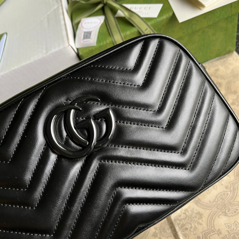 Glami Fashion - GCI Bags - 12936