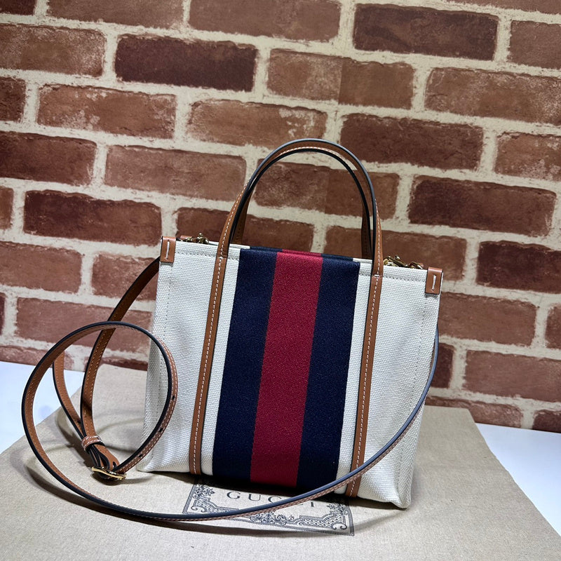 Glami Fashion - GCI Bags - 12020