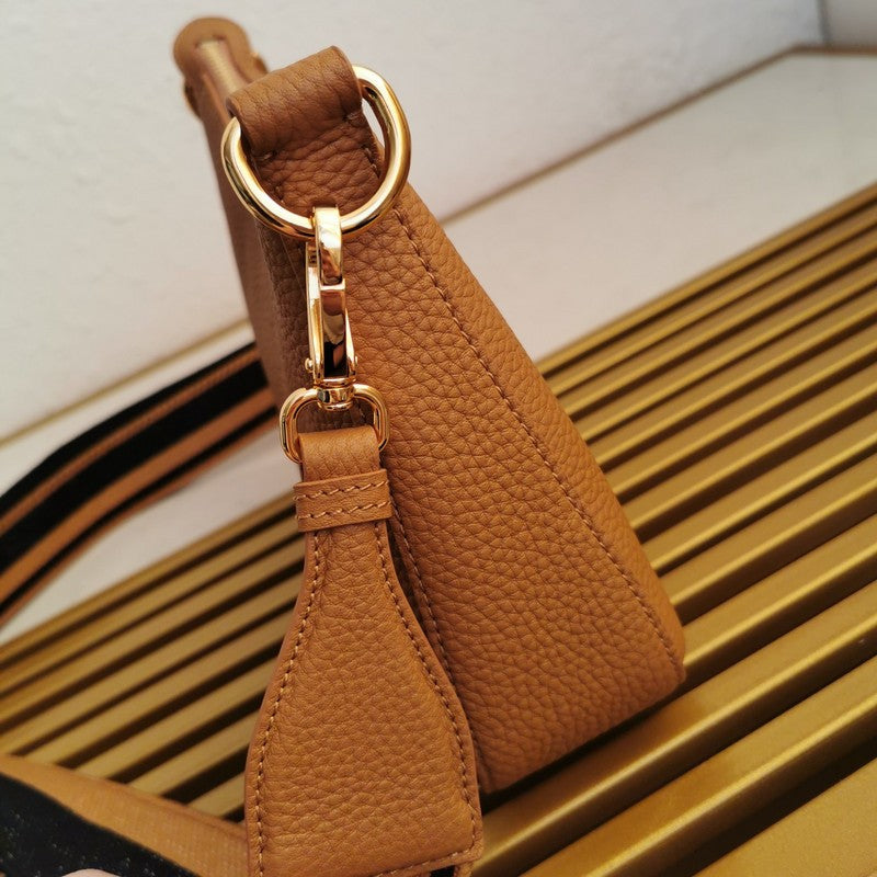 Glami - PD Shoulders Bags - 015