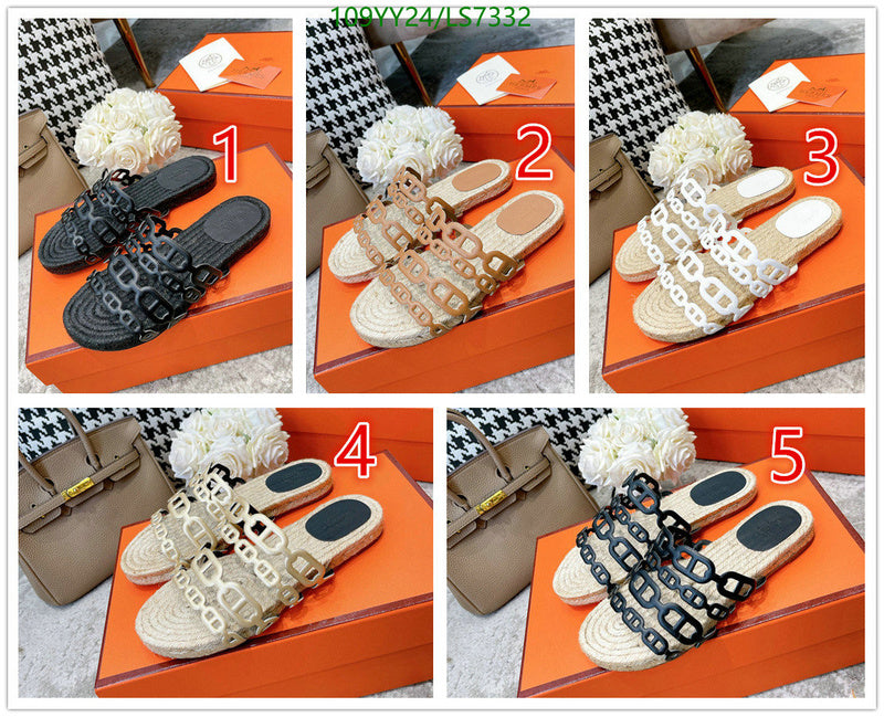 SAMC - HMS Women Shoes - 472