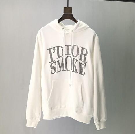 SAMC - LOV Clothes - 324