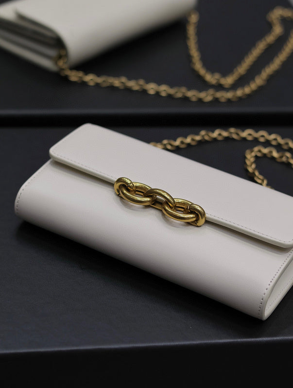 ELE SLY Bags - 007