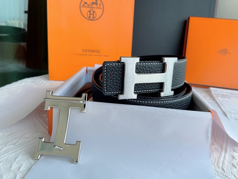 Satchel Bags - VL Belts - 271