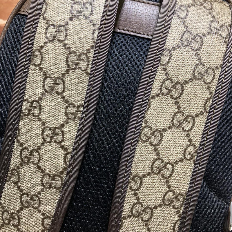 Glami Fashion - GCI Bags - 12374