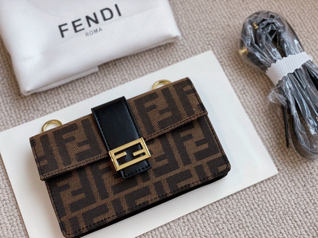 EN - NEW Arrival Bags FEI 130