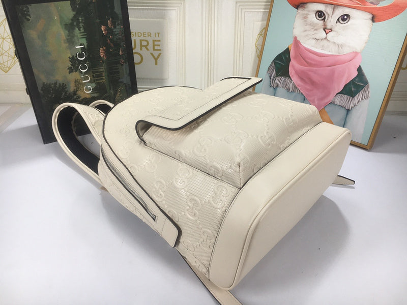 Satchel Bags - GCI Bags - 1896