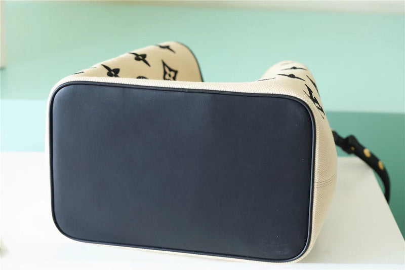 ELE - LUV Bags - 191
