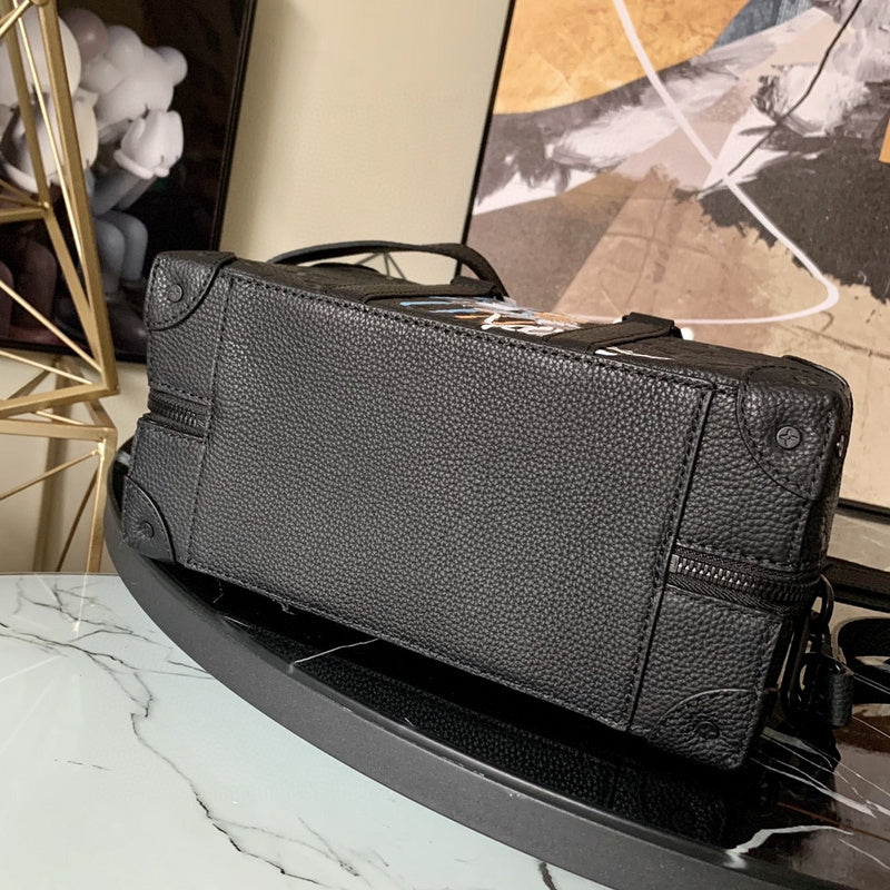 Glami- Glami- Lu-Vi bags - 3074
