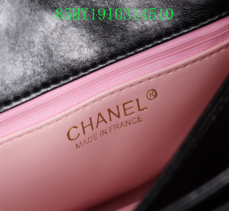 Glami - CHL Bags - 2941