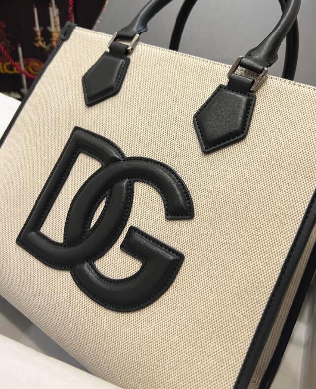 SAMCC - DAG Bags - 150