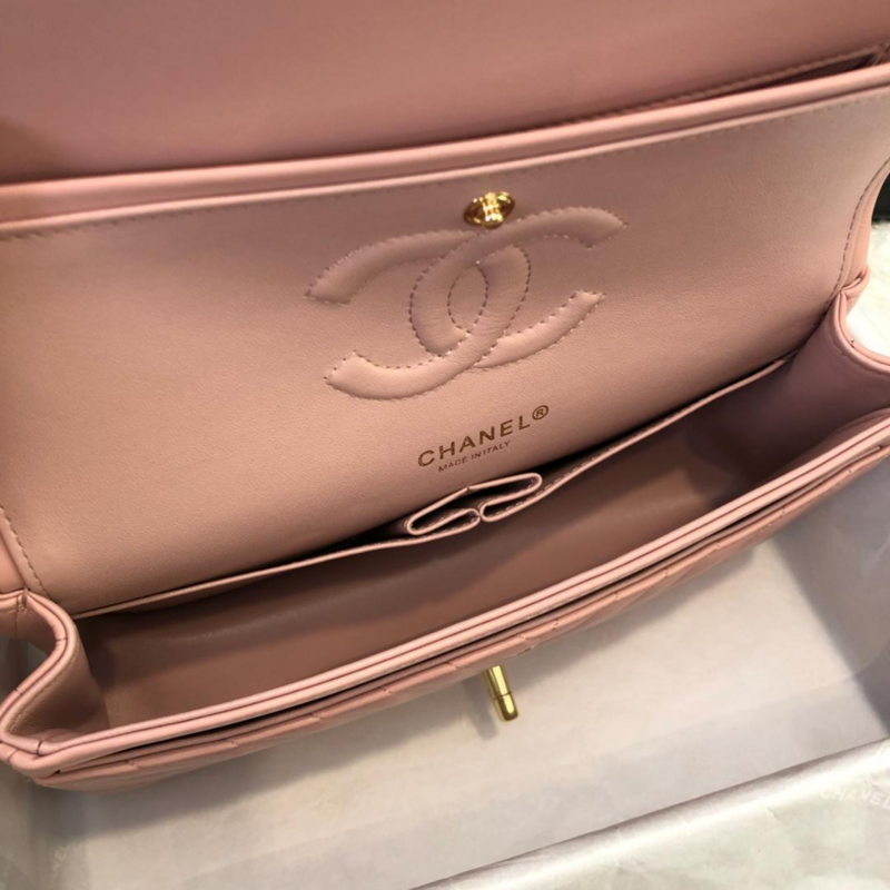 Satchel Bags - CHL Bags - 478