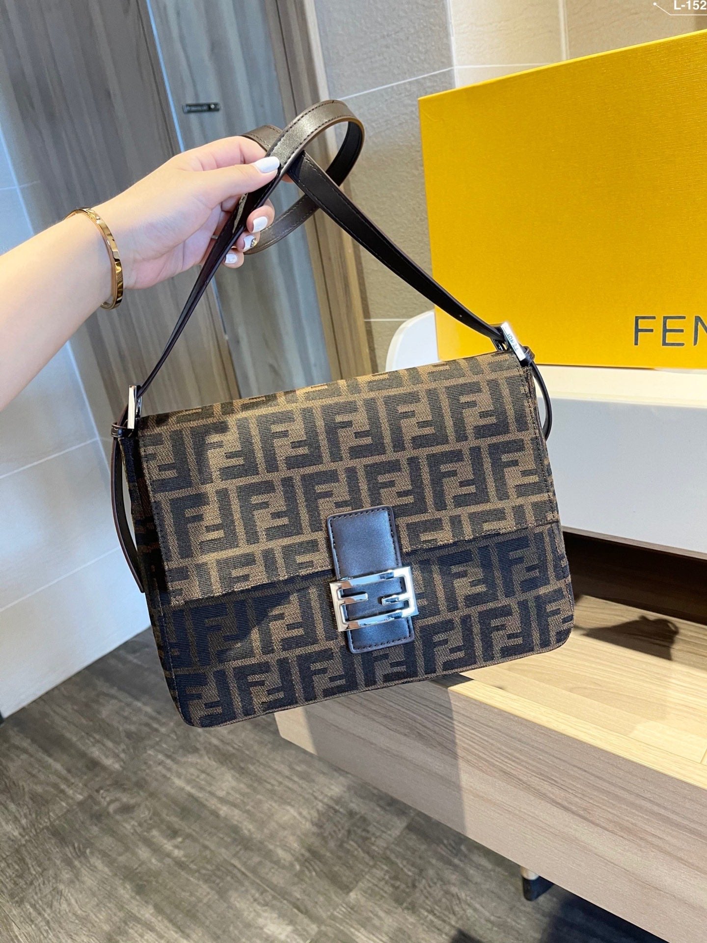 EN - New Arrival Bags FEI 202