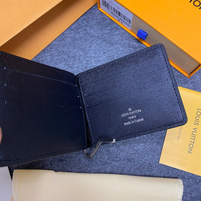 Glami - LOV Wallets - 077