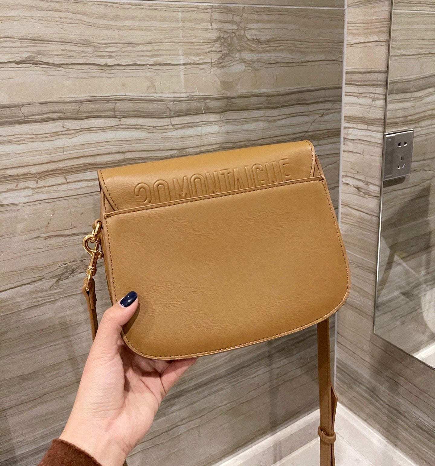 EN - New Arrival Bags DIR 038