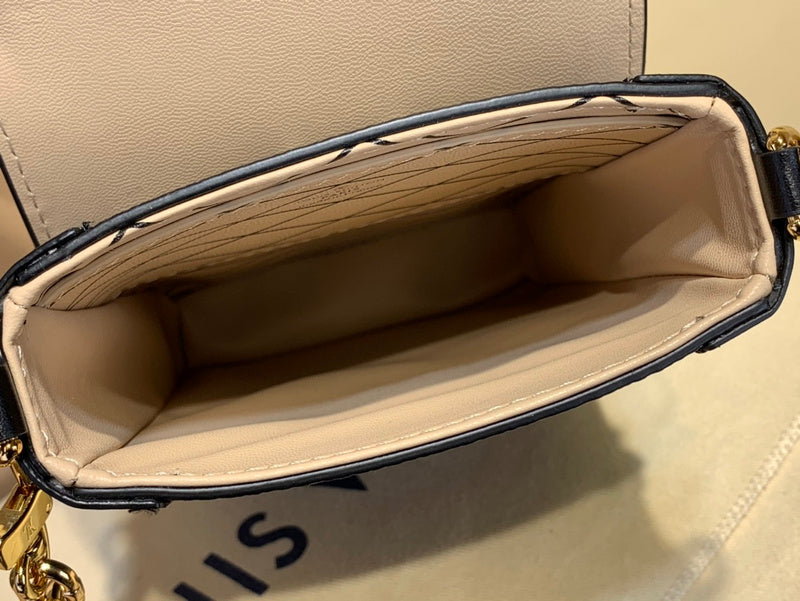 Satchel Bags - VL Bags - 1486