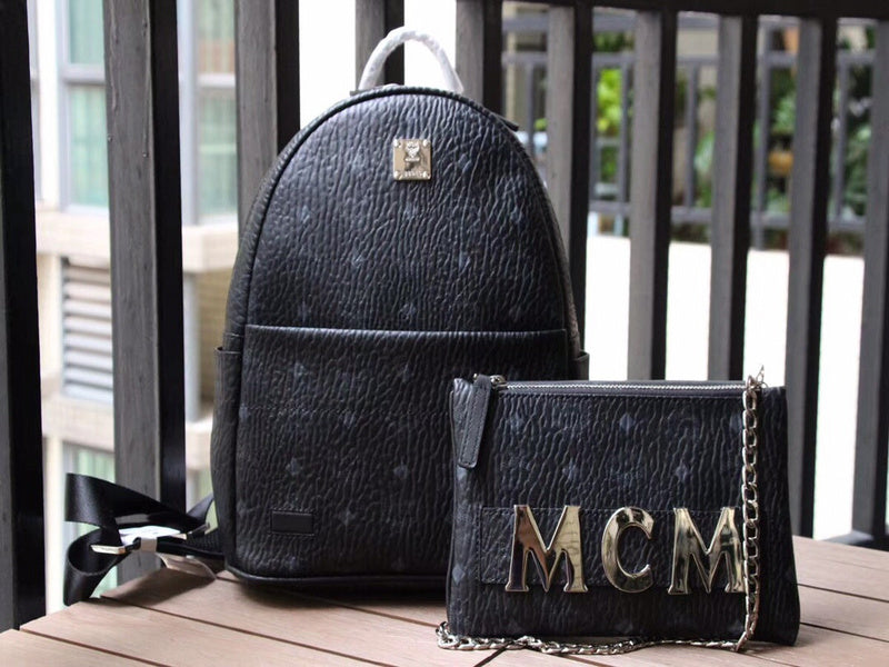 Satchel Bags - MC Bags - 174