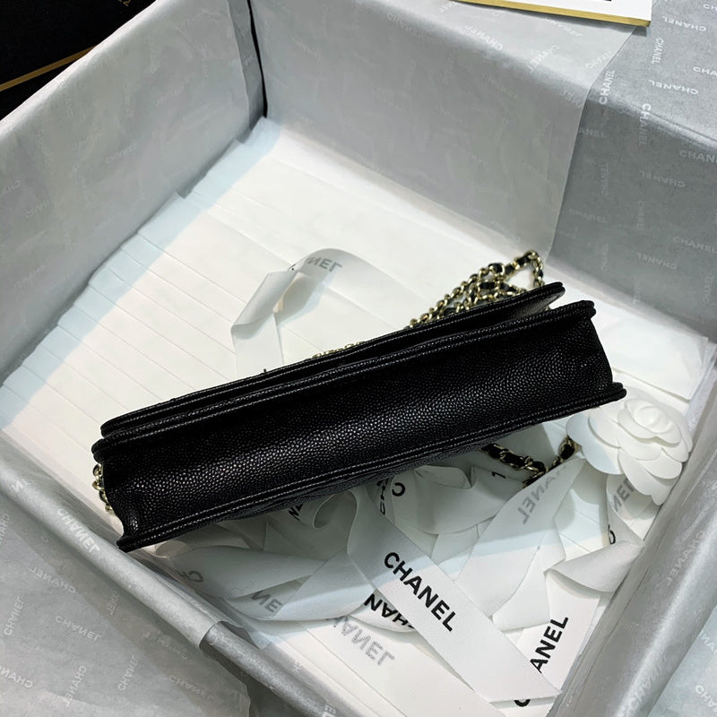 Satchel Bags - CHL Bags - 1482