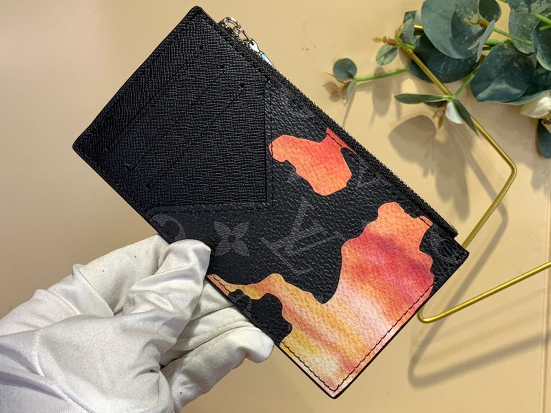 Satchel Bags - VL Bags - 3913