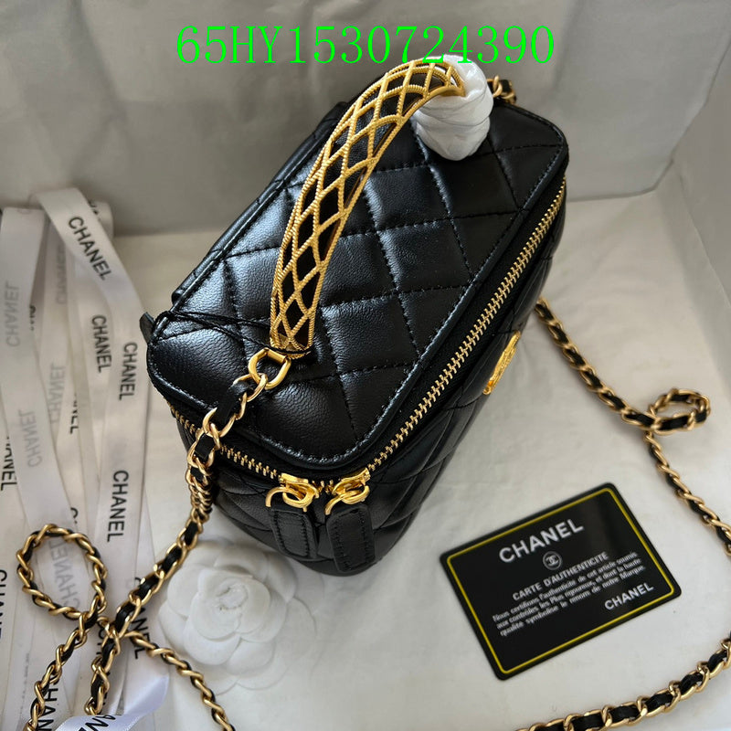 Glami - CHL Bags - 340