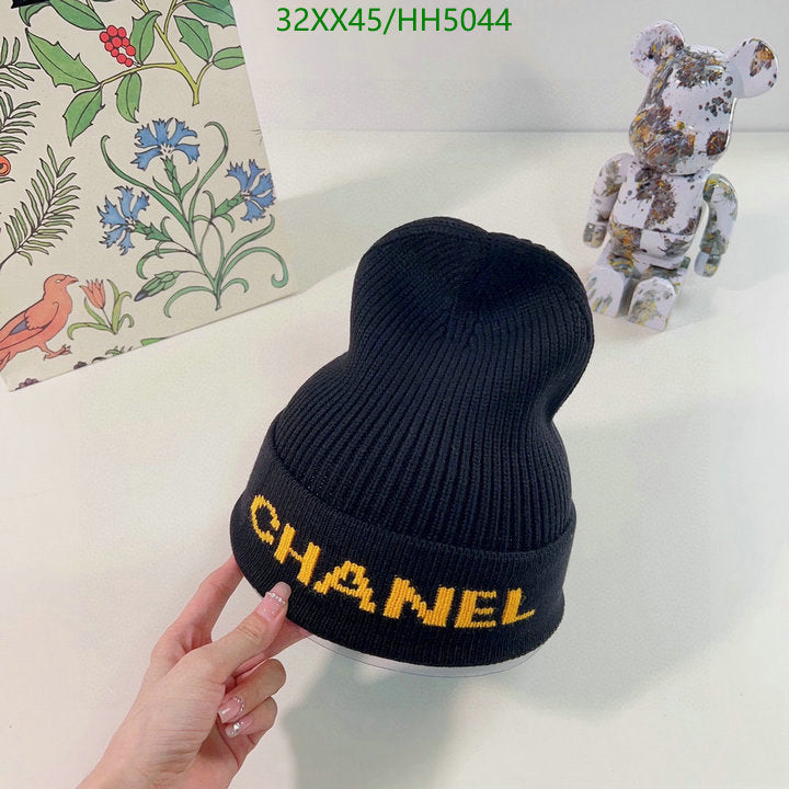 SAMC - CHL Caps & Hats - 324
