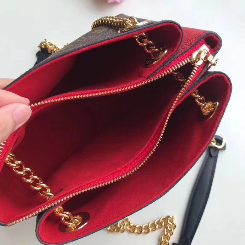LOV2 Bags - Luxurious Bags  1078