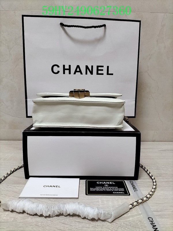 Glami - CHL Bags - 2551