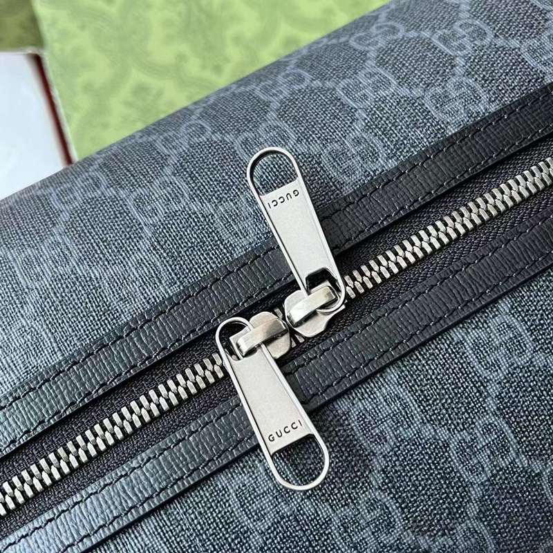 GUI2 Bags - Fashion Bags  019
