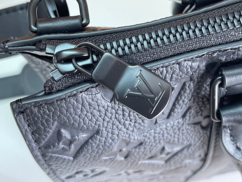 Satchel Bags - VL Bags - 3362