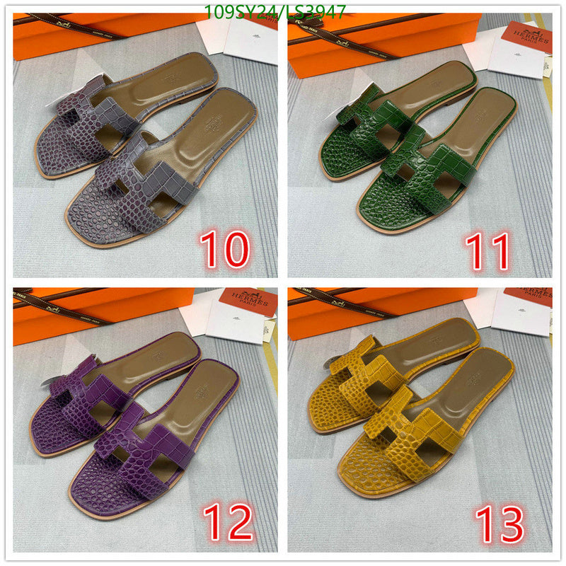 SAMC - HMS Women Shoes - 471